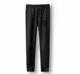 Picture of Balenciaga Pants Long _SKUBalenciagaM-6XL03918234